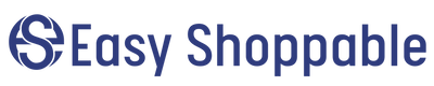 Easy Shoppable